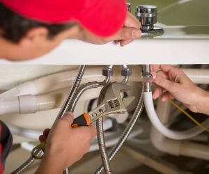 About Septic Pumping Service Fairmont, MN